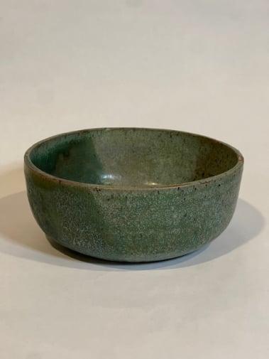 Simone Ceramics