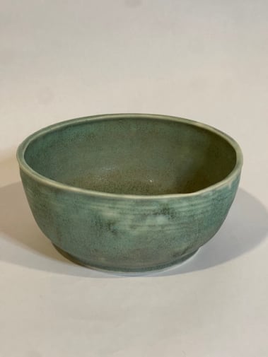 Simone Ceramics