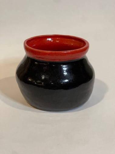 Simone Ceramics