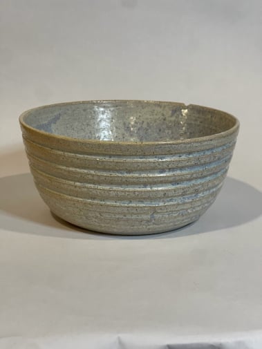 Simone Ceramics